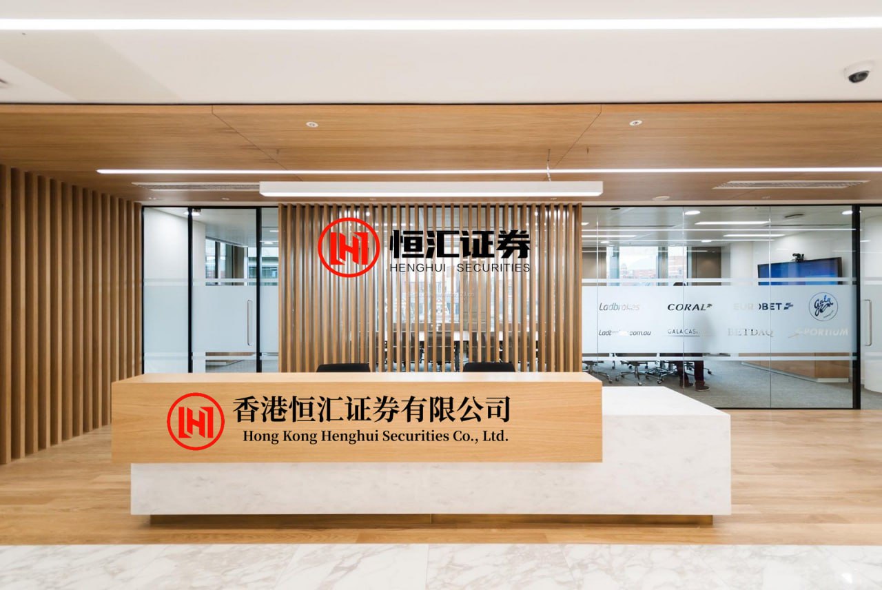 维嘉资本 2026年央音校园招聘会 | 海量岗位“职”等你来！